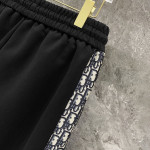 Christian Dior, Men Tracksuit