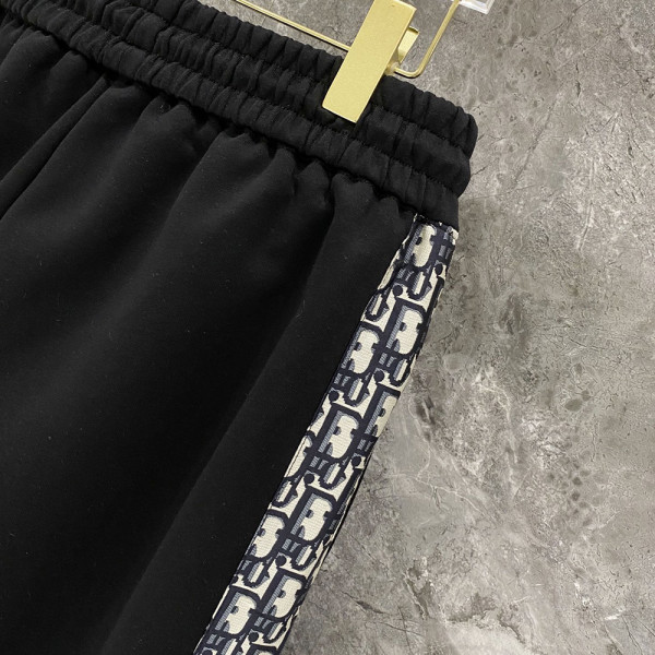 Christian Dior, Men Tracksuit