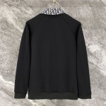 Christian Dior, Men Tracksuit