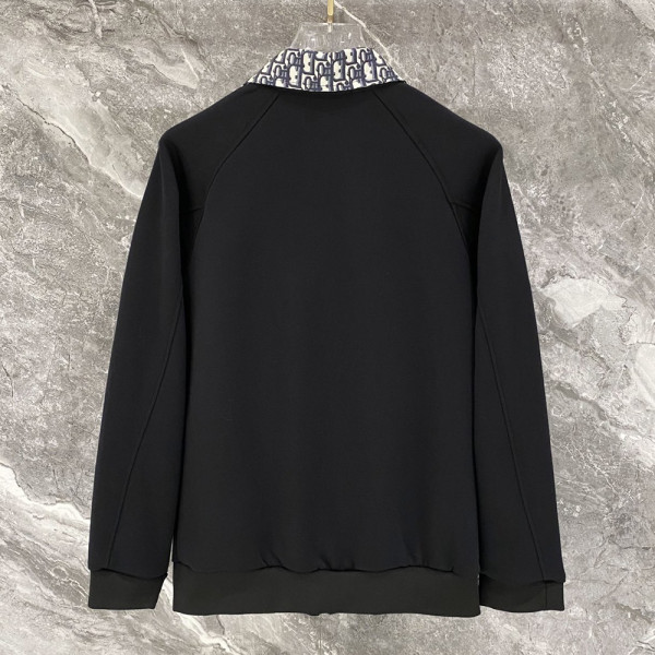 Christian Dior, Men Tracksuit