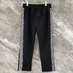 Christian Dior, Men Tracksuit