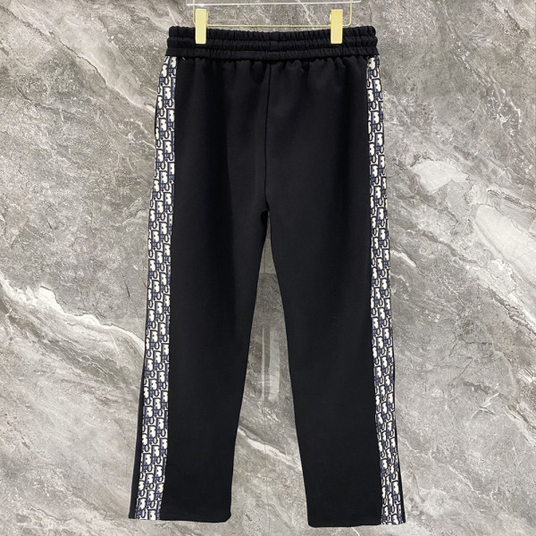 Christian Dior, Men Tracksuit