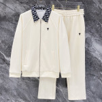 Christian Dior, Men Tracksuit