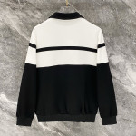 Christian Dior, Men Tracksuit, Black