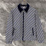 Christian Dior, Men Tracksuit