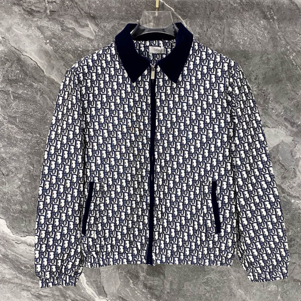Christian Dior, Men Tracksuit