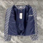 Christian Dior, Men Tracksuit