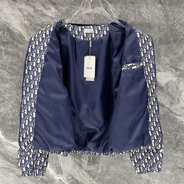 Christian Dior, Men Tracksuit