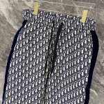 Christian Dior, Men Tracksuit