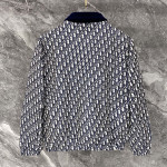 Christian Dior, Men Tracksuit
