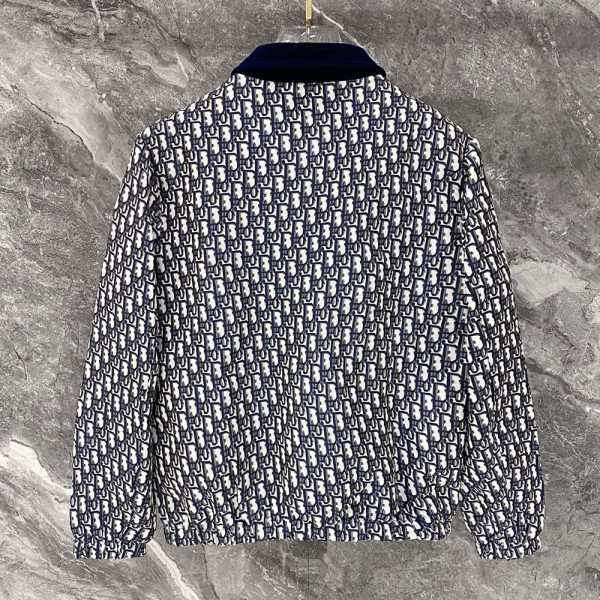 Christian Dior, Men Tracksuit