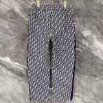Christian Dior, Men Tracksuit