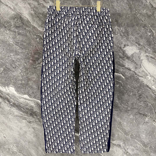Christian Dior, Men Tracksuit