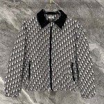 Christian Dior, Men Tracksuit