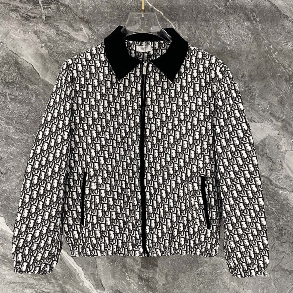 Christian Dior, Men Tracksuit