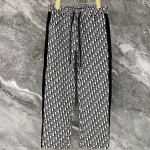 Christian Dior, Men Tracksuit