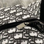 Christian Dior, Men Tracksuit