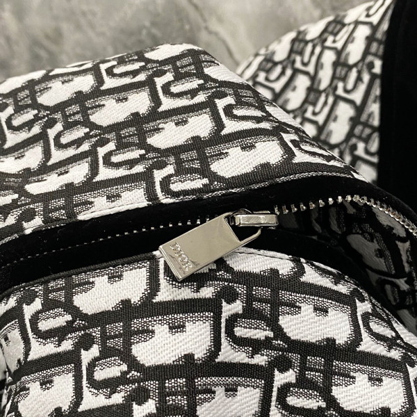 Christian Dior, Men Tracksuit