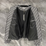 Christian Dior, Men Tracksuit