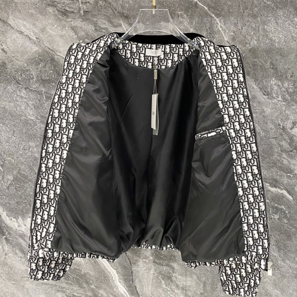 Christian Dior, Men Tracksuit