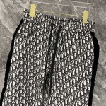 Christian Dior, Men Tracksuit