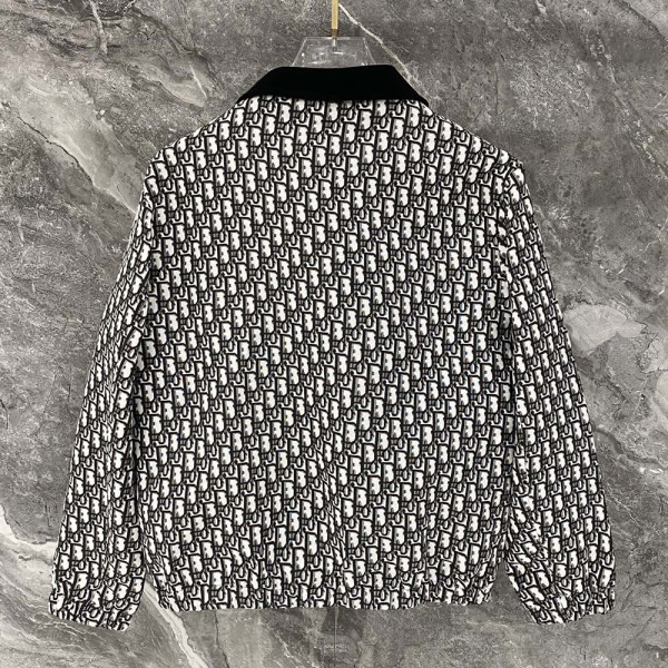 Christian Dior, Men Tracksuit