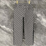 Christian Dior, Men Tracksuit
