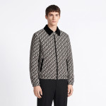 Christian Dior, Men Tracksuit