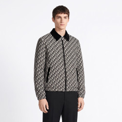 Christian Dior, Men Tracksuit