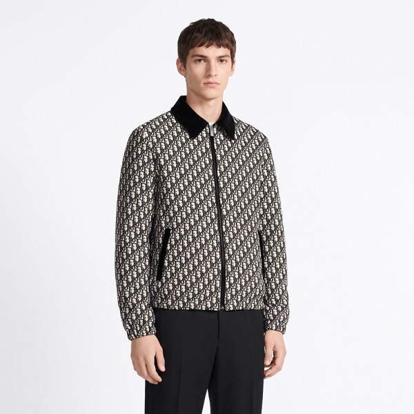 Christian Dior, Men Tracksuit