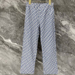 Christian Dior, Men Tracksuit
