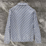 Christian Dior, Men Tracksuit