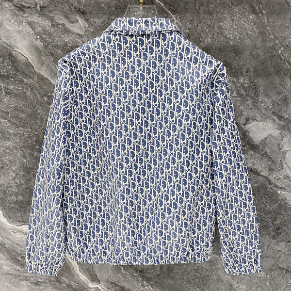 Christian Dior, Men Tracksuit
