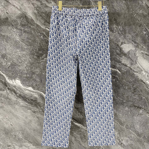Christian Dior, Men Tracksuit