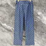Christian Dior, Men Tracksuit