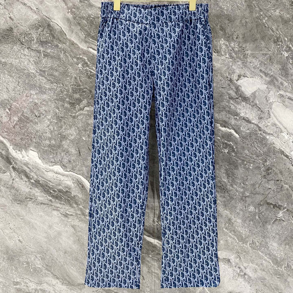 Christian Dior, Men Tracksuit