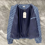 Christian Dior, Men Tracksuit