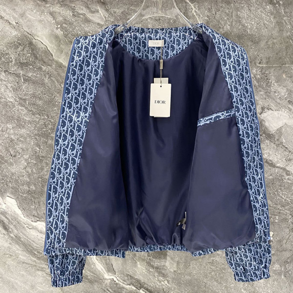Christian Dior, Men Tracksuit