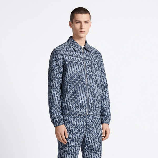 Christian Dior, Men Tracksuit