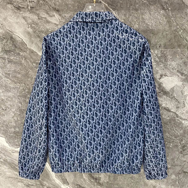Christian Dior, Men Tracksuit