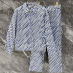 Christian Dior, Men Tracksuit