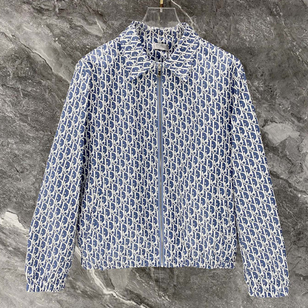 Christian Dior, Men Tracksuit