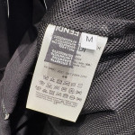 Fendi, Men Tracksuit, Black