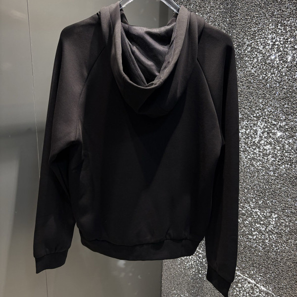 Fendi, Men Tracksuit, Black