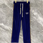 Fendi, Men Tracksuit