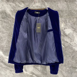 Fendi, Men Tracksuit