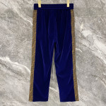 Fendi, Men Tracksuit