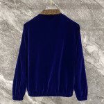 Fendi, Men Tracksuit