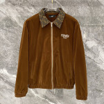 Fendi, Men Tracksuit