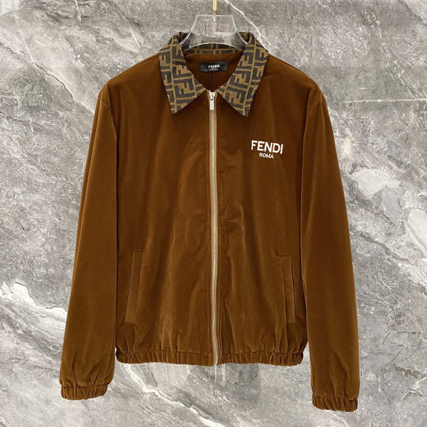 Fendi, Men Tracksuit